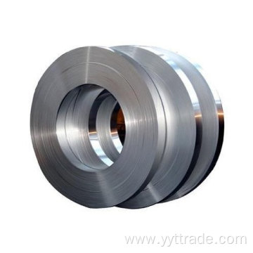 40Mn2 Hot Rolled Alloy Steel Coils